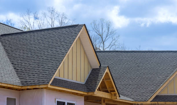  , USA Roofing Pros